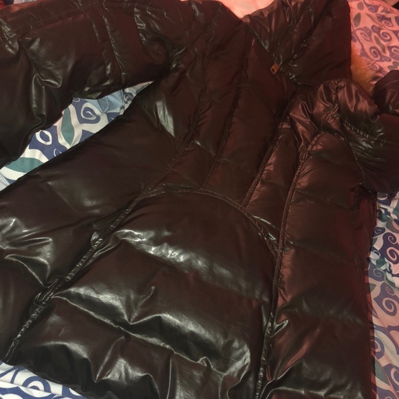 Mackage - Picture 5 of 6